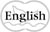 English